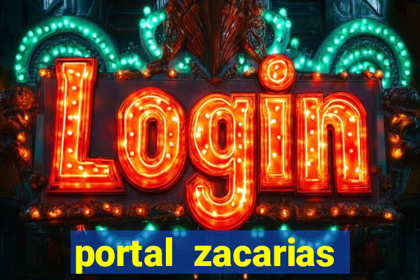 portal zacarias policial lucas foi encontrado